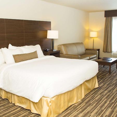 Best Western Plus Dartmouth Hotel & Suites Exterior foto